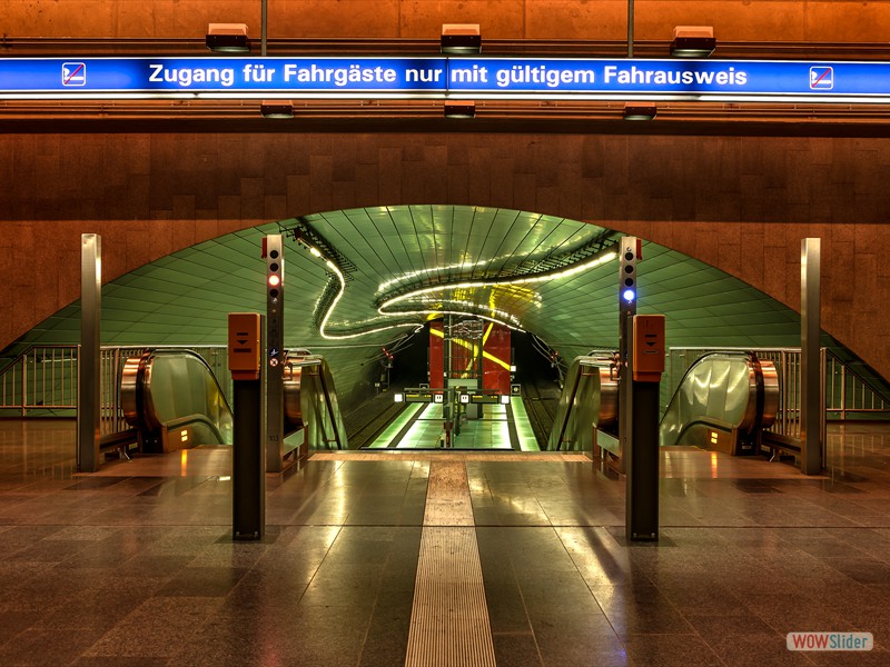 U-Bahn-01